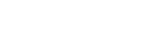 CTEK_Logo